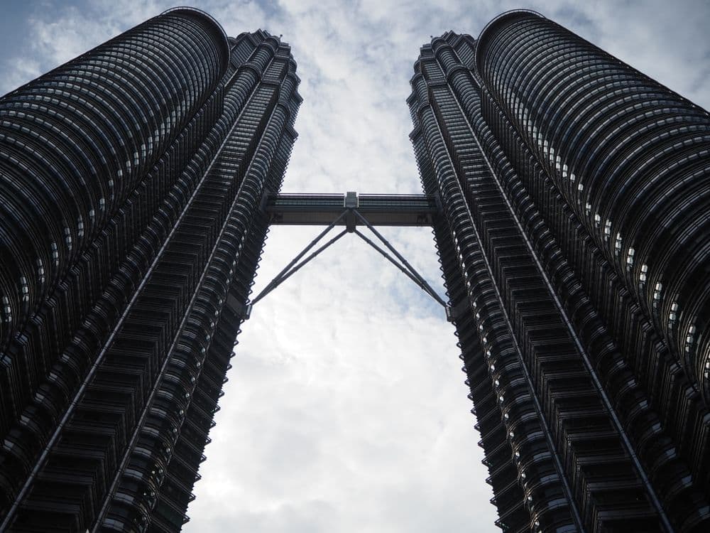 Kuala Lumpur, Malaysia