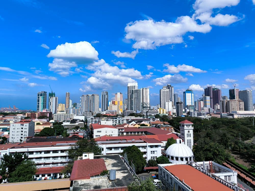 Manila