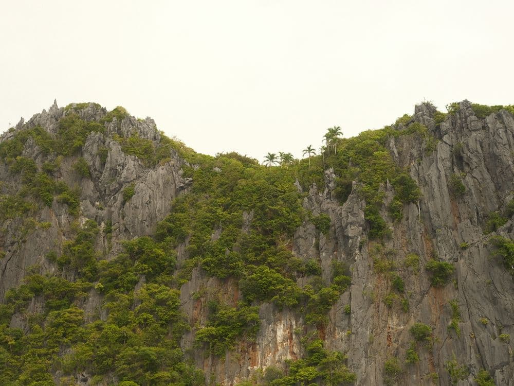Palawan, Philippines
