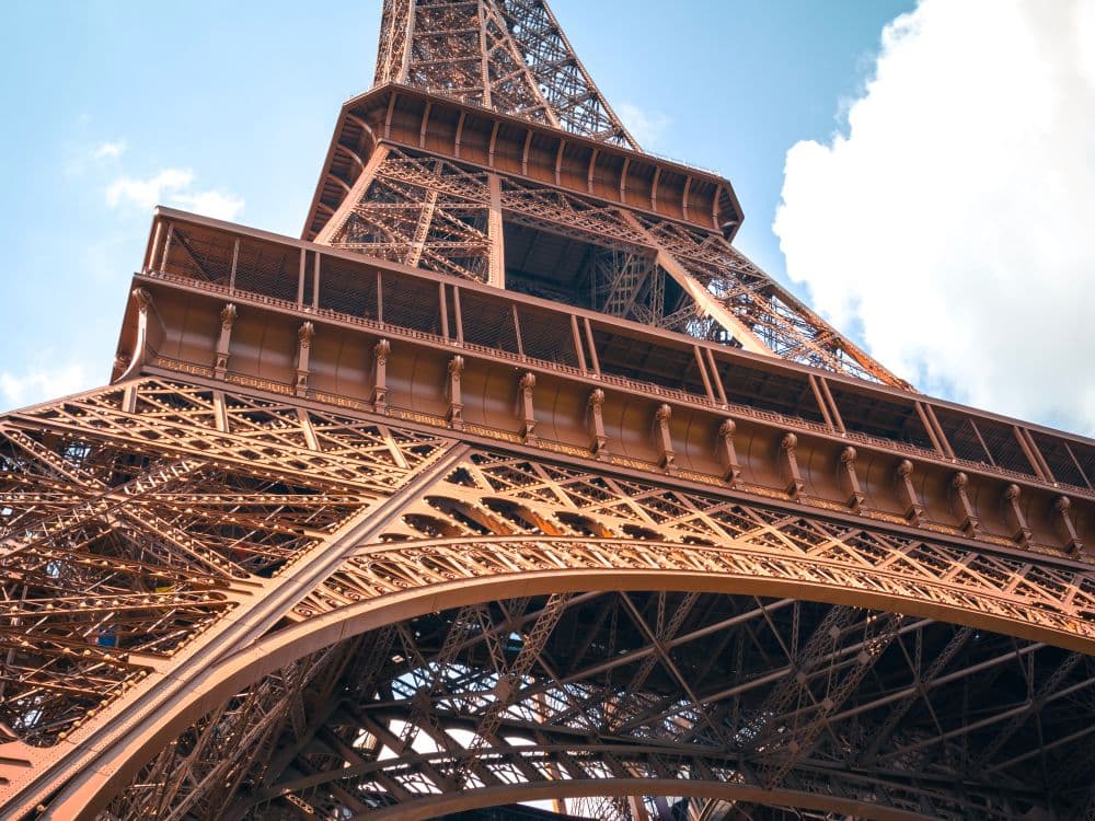 Paris, France