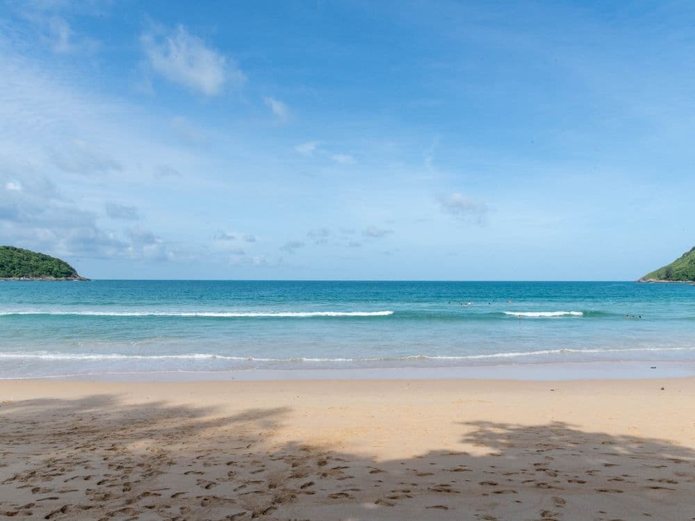 Phuket, Thailand