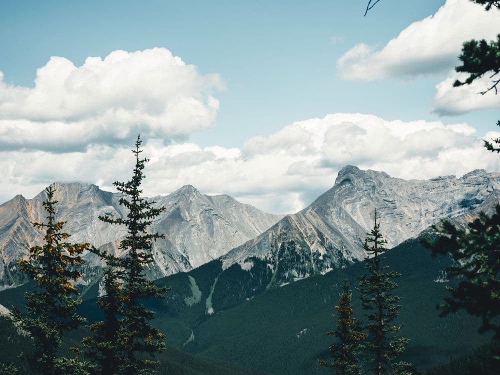 Canada visa