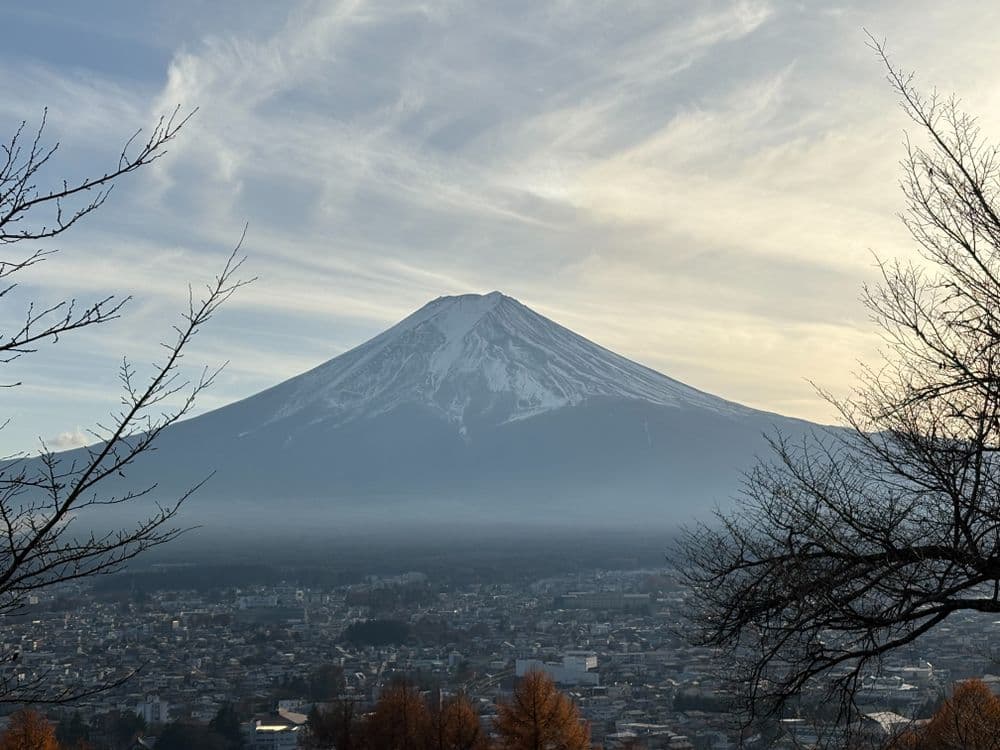 Japan visa